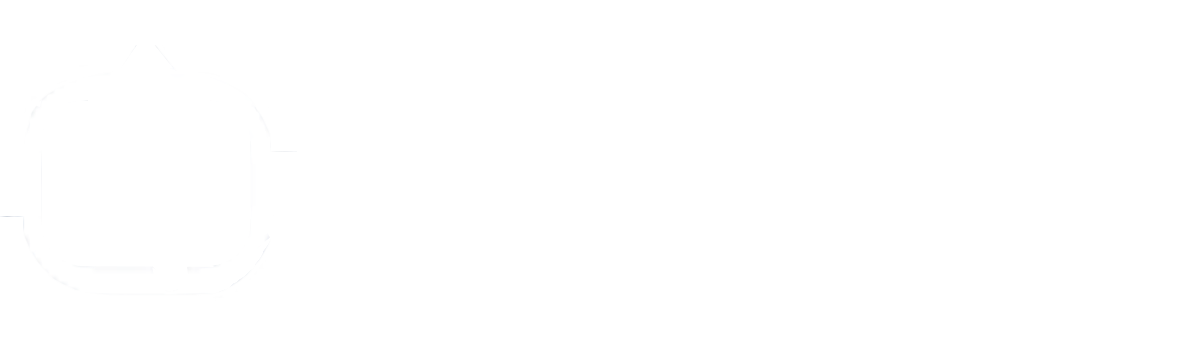 地图标注制作工具 - 用AI改变营销